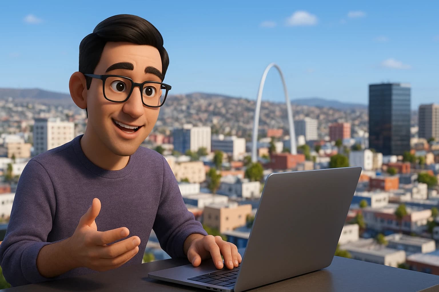 Marketing digital en Tijuana