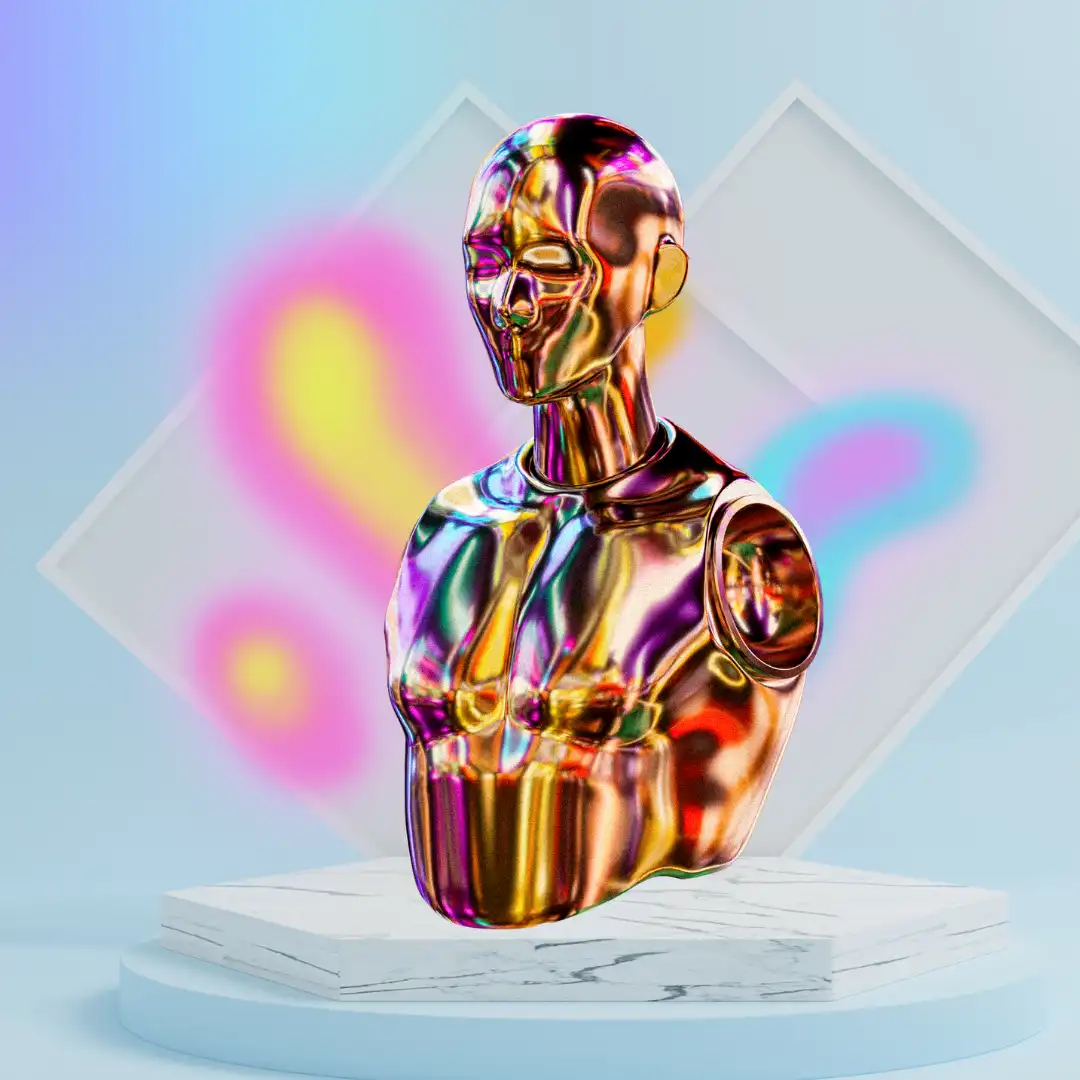 Beneficios de Usar IA en 2025: Potencia tu Negocio con Inteligencia Artificial